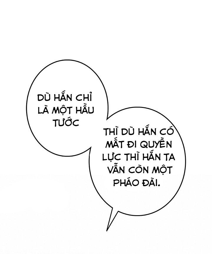 Đánh Lái Về Hướng Bắc-Tây Bắc Chapter 3 21