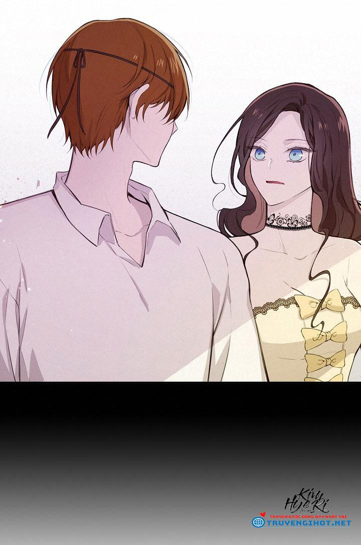 Đánh Lái Về Hướng Bắc-Tây Bắc Chapter 3 22