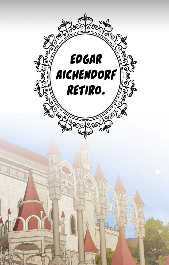 Đánh Lái Về Hướng Bắc-Tây Bắc Chapter 3 23