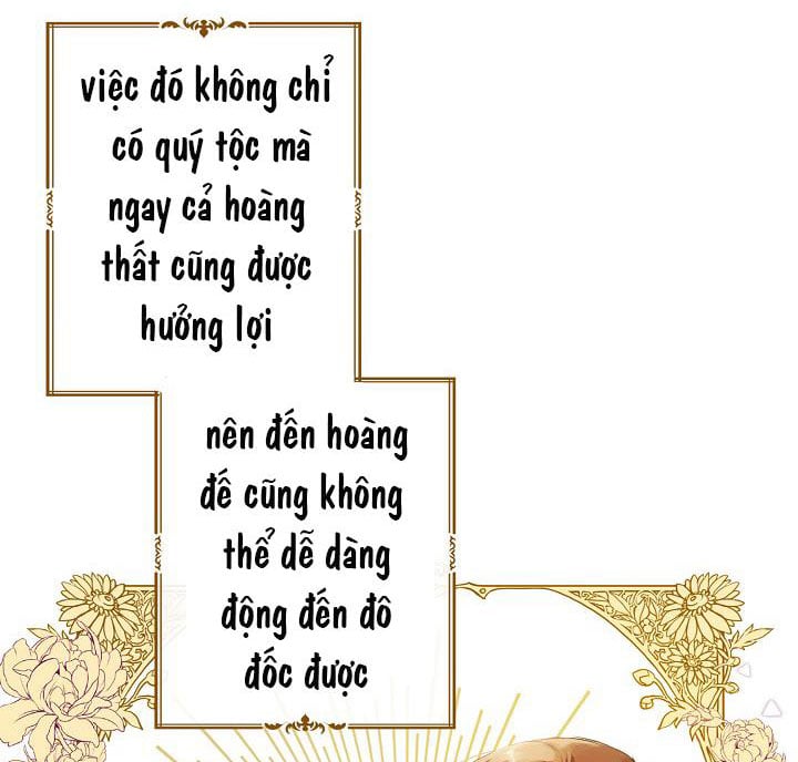 Đánh Lái Về Hướng Bắc-Tây Bắc Chapter 3 26