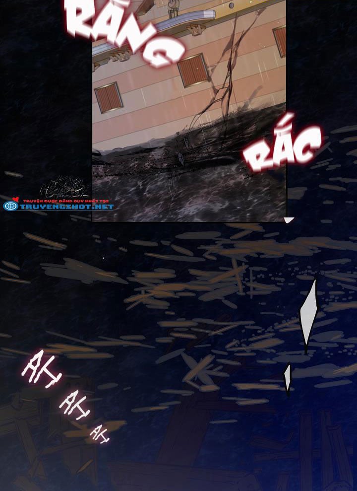 Đánh Lái Về Hướng Bắc-Tây Bắc Chapter 3 32