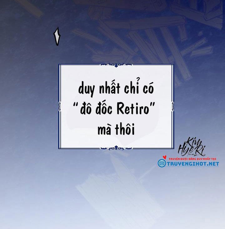 Đánh Lái Về Hướng Bắc-Tây Bắc Chapter 3 33