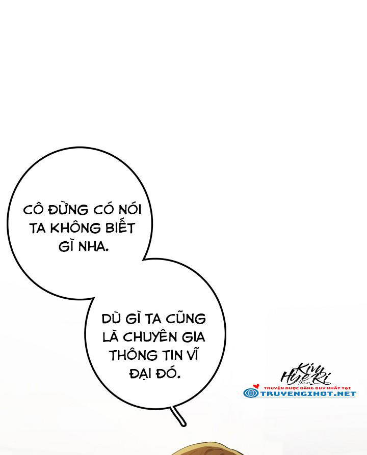 Đánh Lái Về Hướng Bắc-Tây Bắc Chapter 3 38