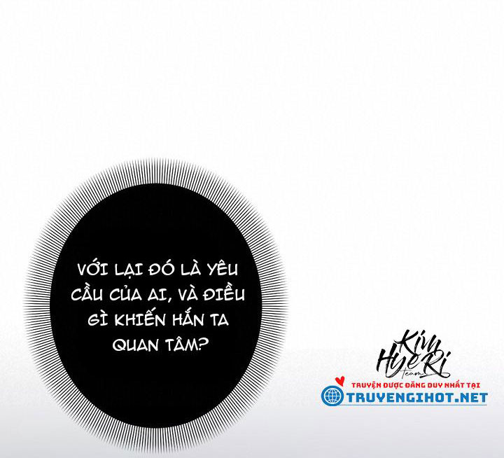 Đánh Lái Về Hướng Bắc-Tây Bắc Chapter 3 42