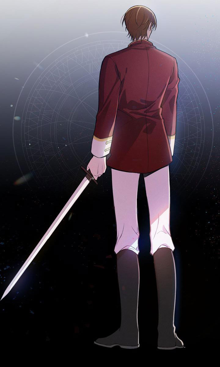 Đánh Lái Về Hướng Bắc-Tây Bắc Chapter 3 43