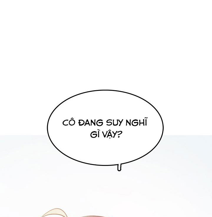 Đánh Lái Về Hướng Bắc-Tây Bắc Chapter 3 47