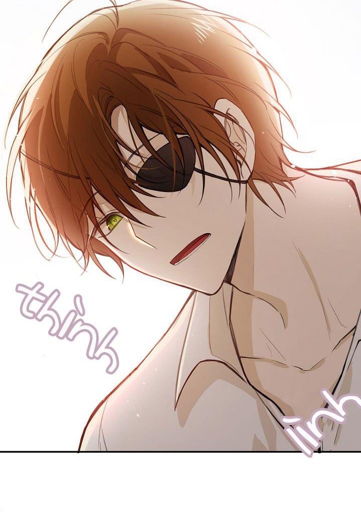 Đánh Lái Về Hướng Bắc-Tây Bắc Chapter 3 48