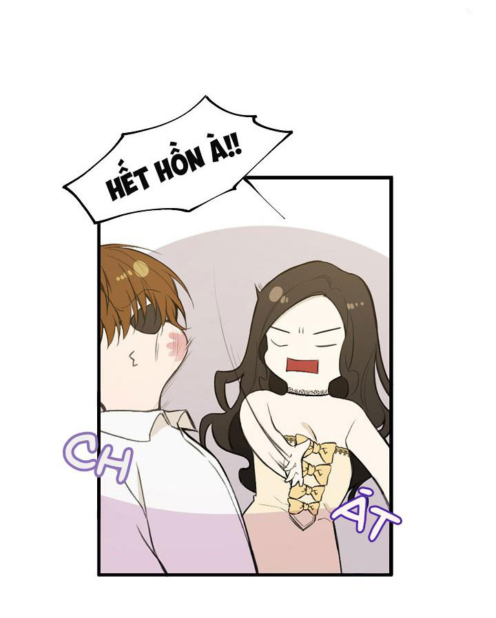 Đánh Lái Về Hướng Bắc-Tây Bắc Chapter 3 49