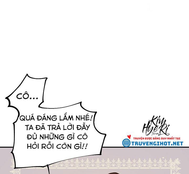 Đánh Lái Về Hướng Bắc-Tây Bắc Chapter 3 50