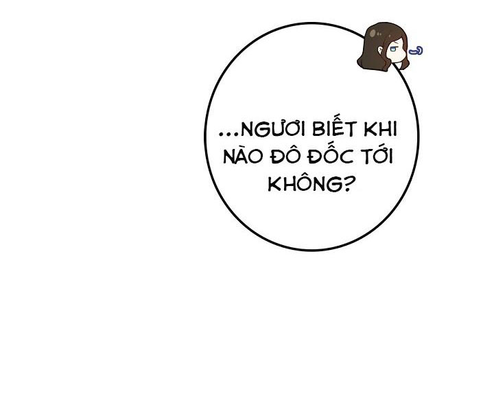 Đánh Lái Về Hướng Bắc-Tây Bắc Chapter 3 57