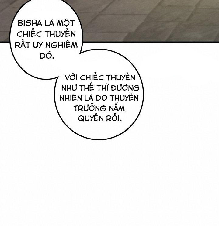 Đánh Lái Về Hướng Bắc-Tây Bắc Chapter 3 63