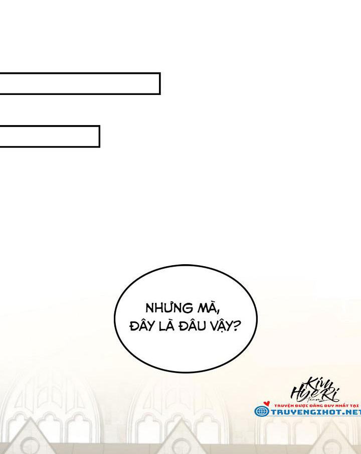 Đánh Lái Về Hướng Bắc-Tây Bắc Chapter 3 68