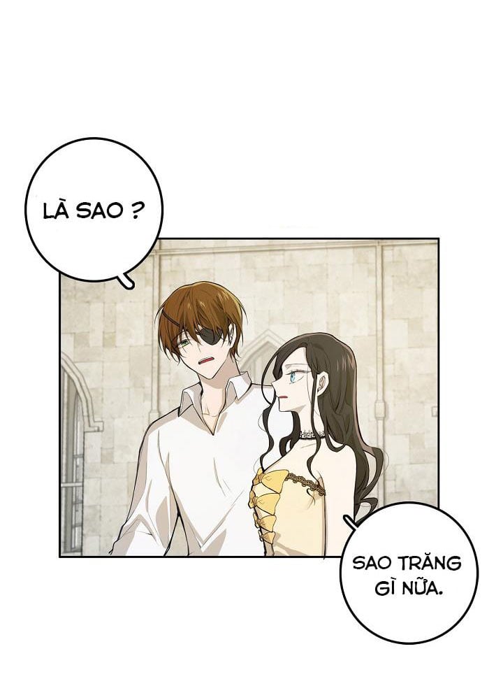 Đánh Lái Về Hướng Bắc-Tây Bắc Chapter 3 70