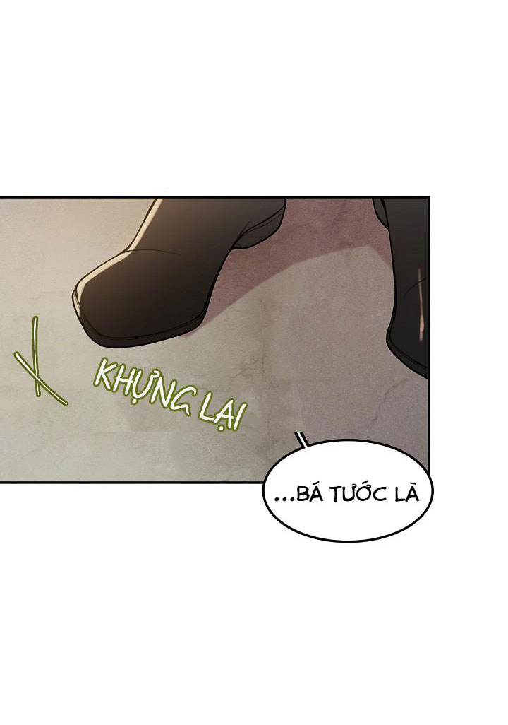 Đánh Lái Về Hướng Bắc-Tây Bắc Chapter 3 72