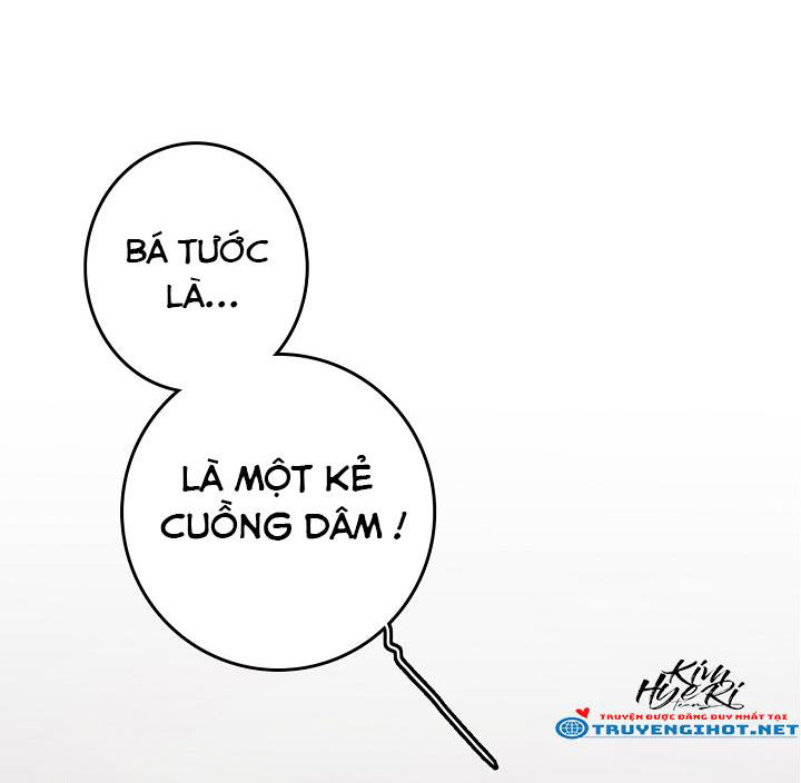 Đánh Lái Về Hướng Bắc-Tây Bắc Chapter 3 73