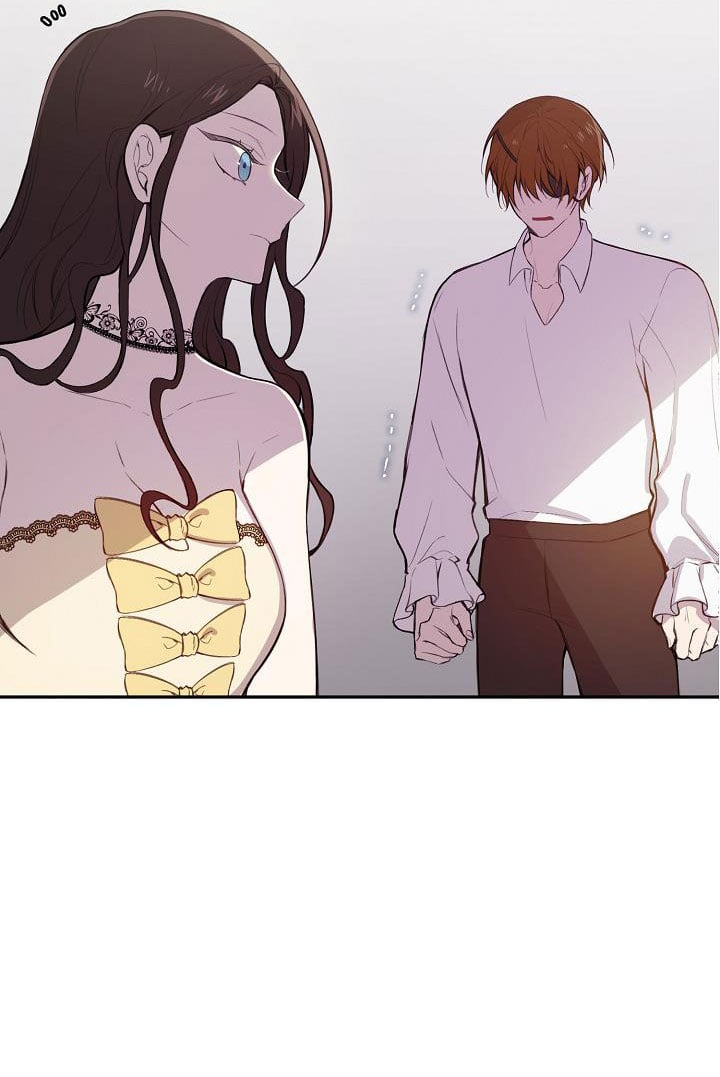 Đánh Lái Về Hướng Bắc-Tây Bắc Chapter 3 74