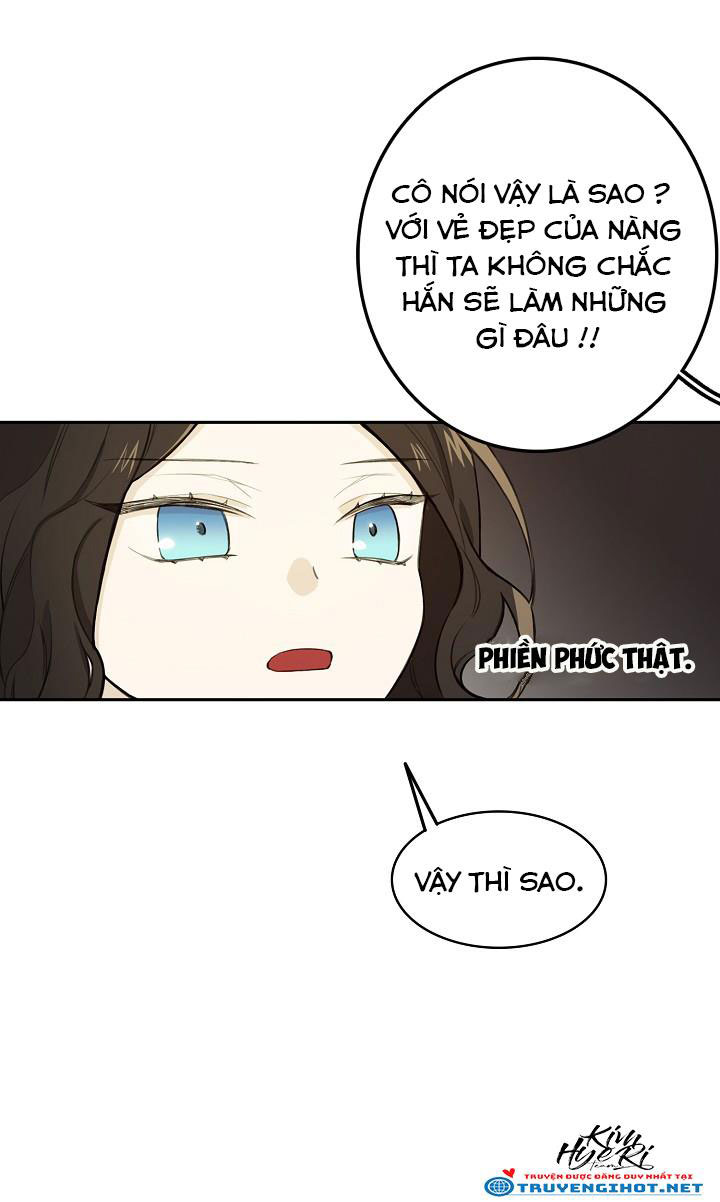 Đánh Lái Về Hướng Bắc-Tây Bắc Chapter 3 75