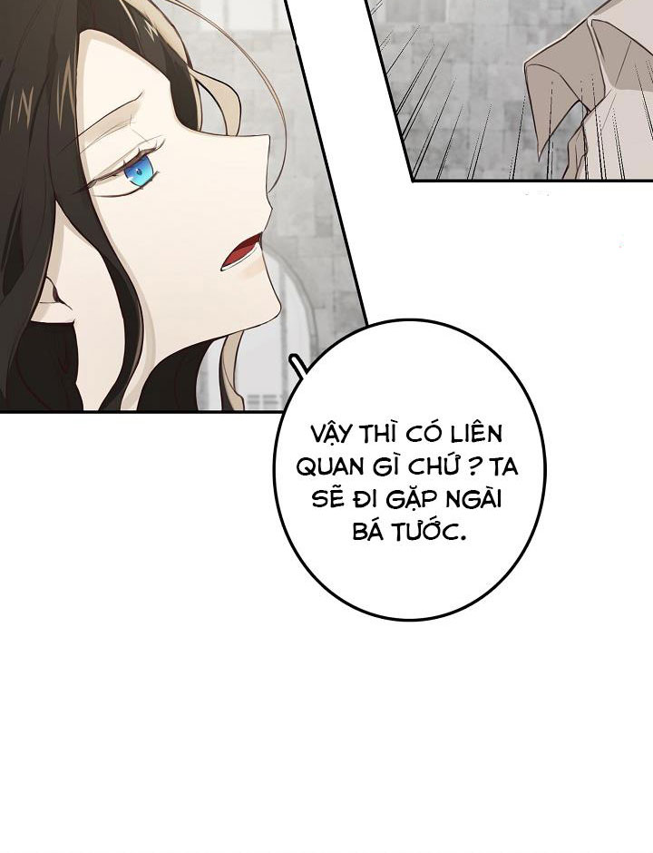 Đánh Lái Về Hướng Bắc-Tây Bắc Chapter 3 78