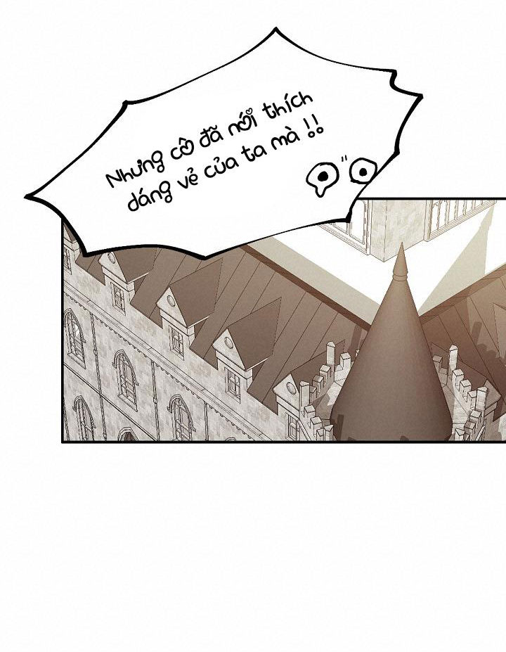 Đánh Lái Về Hướng Bắc-Tây Bắc Chapter 3 79