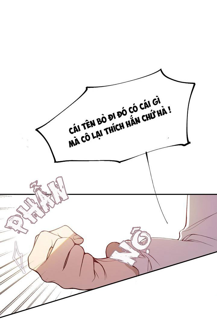 Đánh Lái Về Hướng Bắc-Tây Bắc Chapter 3 81