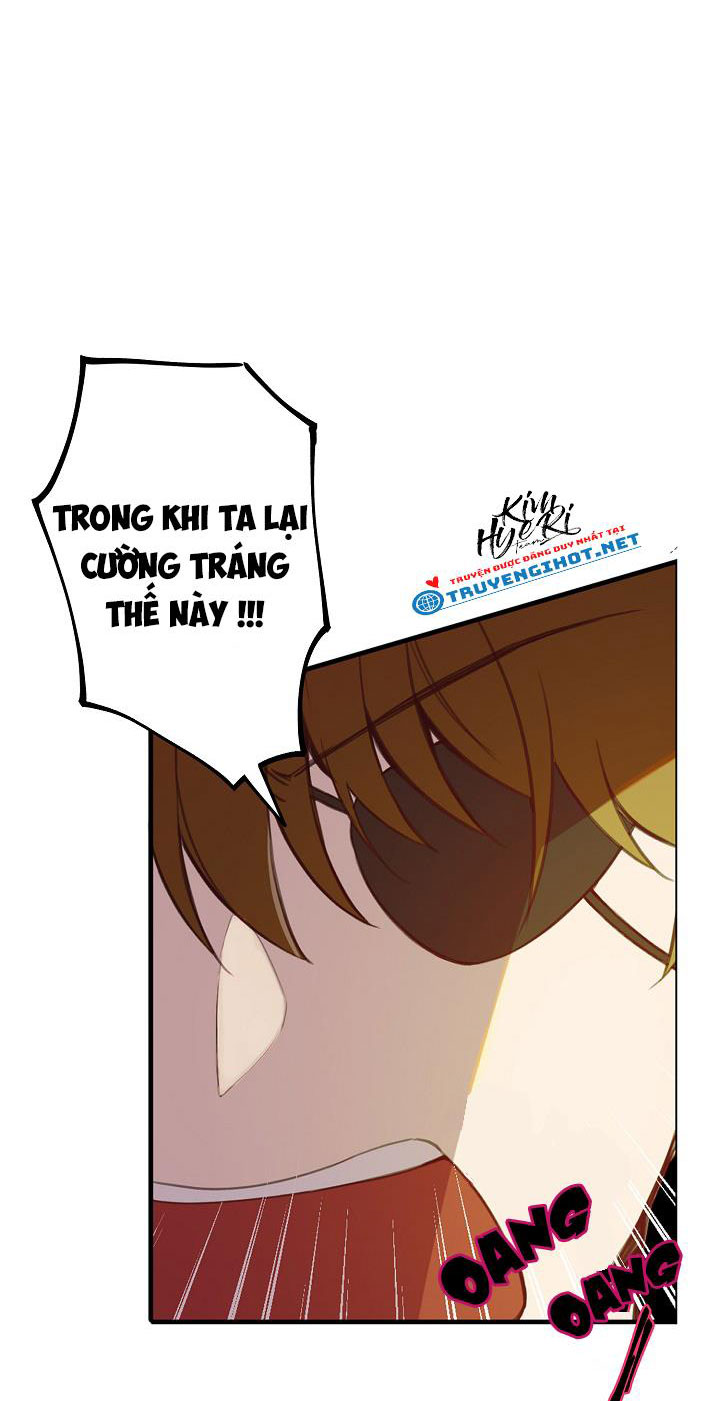 Đánh Lái Về Hướng Bắc-Tây Bắc Chapter 3 82