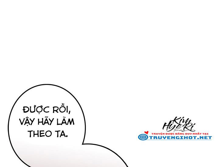 Đánh Lái Về Hướng Bắc-Tây Bắc Chapter 3 85