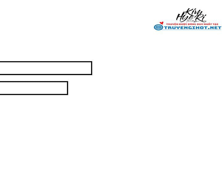 Đánh Lái Về Hướng Bắc-Tây Bắc Chapter 3 87