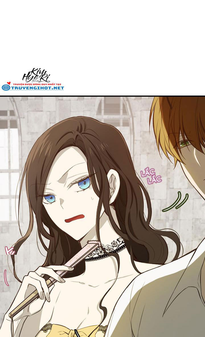 Đánh Lái Về Hướng Bắc-Tây Bắc Chapter 3 92