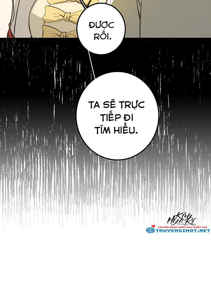 Đánh Lái Về Hướng Bắc-Tây Bắc Chapter 3 93