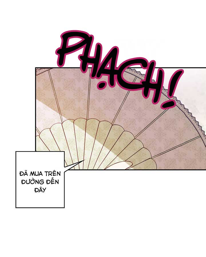 Đánh Lái Về Hướng Bắc-Tây Bắc Chapter 4 2