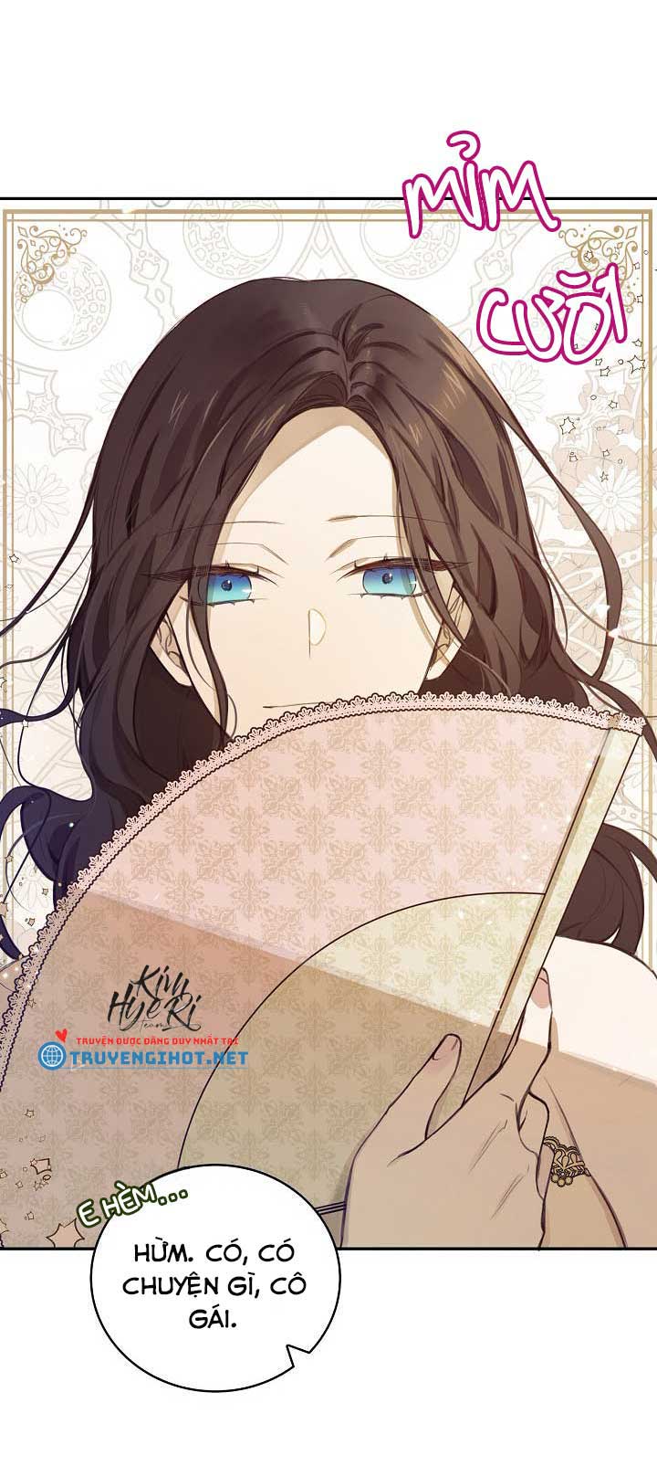 Đánh Lái Về Hướng Bắc-Tây Bắc Chapter 4 5