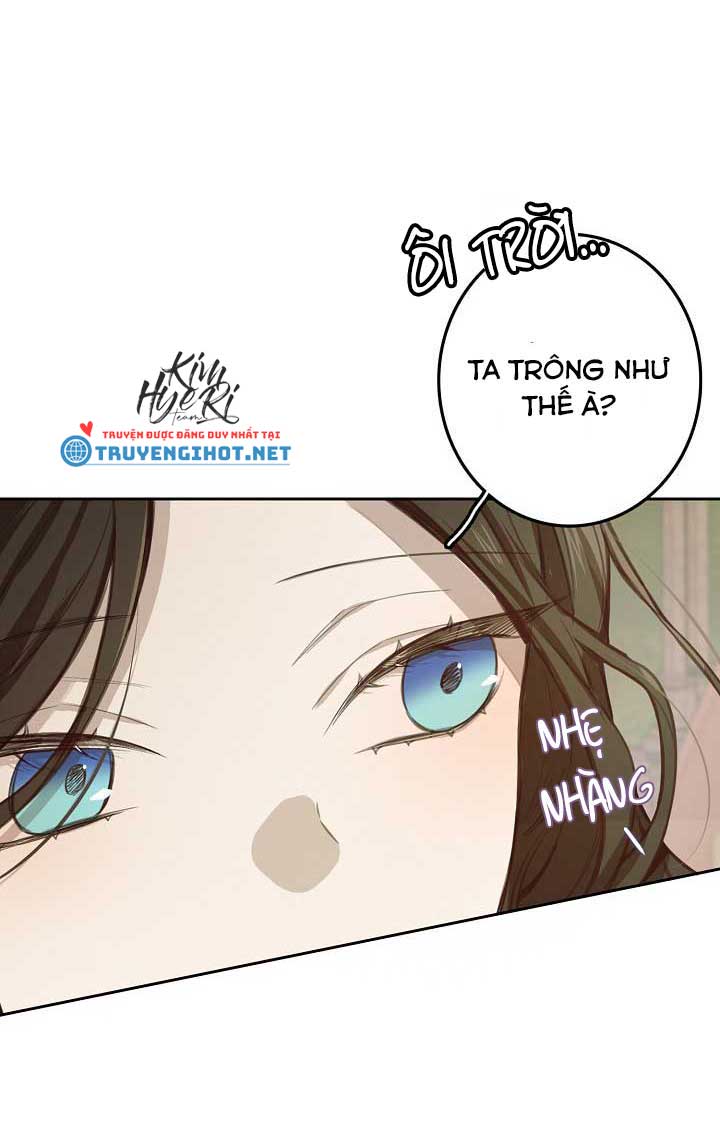 Đánh Lái Về Hướng Bắc-Tây Bắc Chapter 4 7