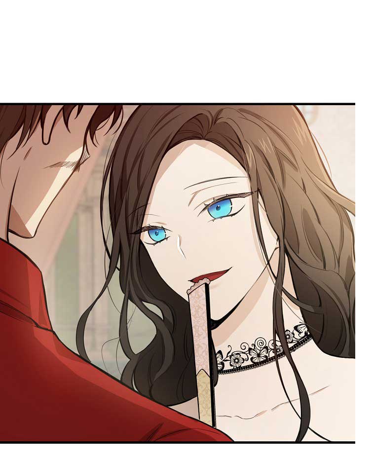 Đánh Lái Về Hướng Bắc-Tây Bắc Chapter 4 17