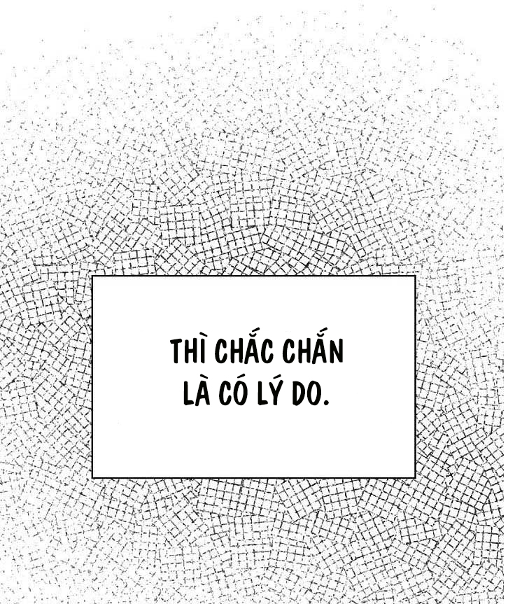 Đánh Lái Về Hướng Bắc-Tây Bắc Chapter 4 18