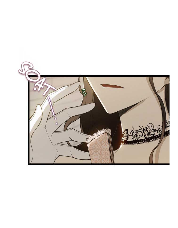 Đánh Lái Về Hướng Bắc-Tây Bắc Chapter 4 20