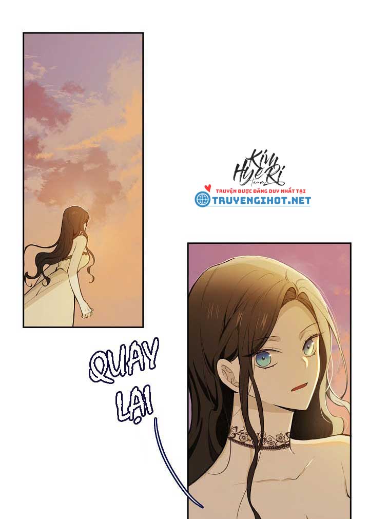 Đánh Lái Về Hướng Bắc-Tây Bắc Chapter 4 24