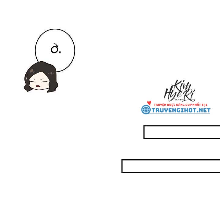 Đánh Lái Về Hướng Bắc-Tây Bắc Chapter 4 26