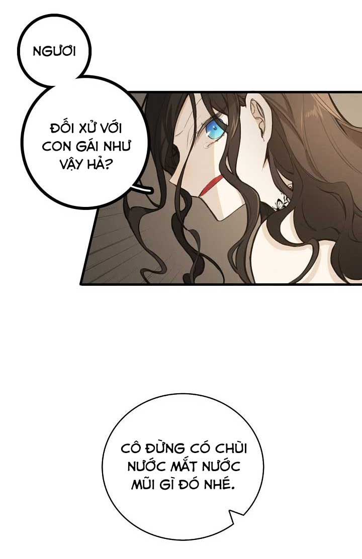 Đánh Lái Về Hướng Bắc-Tây Bắc Chapter 4 34