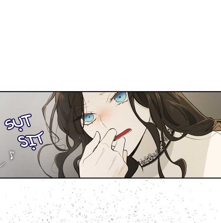 Đánh Lái Về Hướng Bắc-Tây Bắc Chapter 4 36