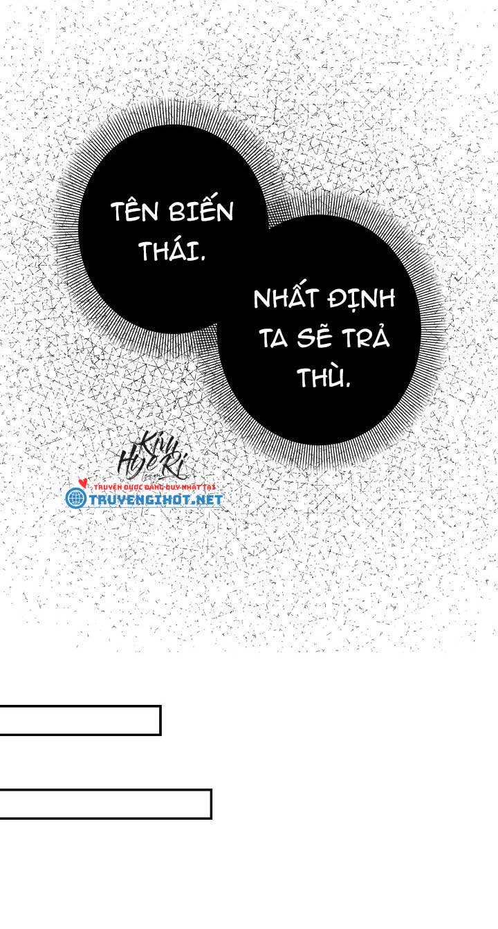 Đánh Lái Về Hướng Bắc-Tây Bắc Chapter 4 37