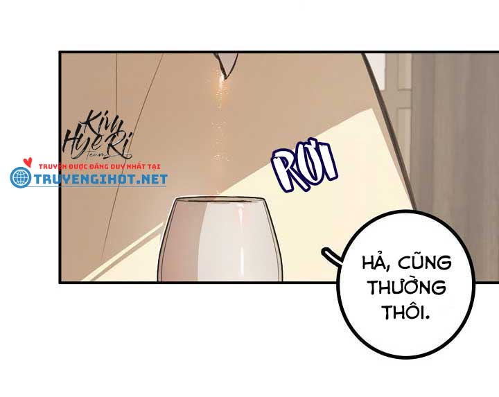 Đánh Lái Về Hướng Bắc-Tây Bắc Chapter 4 39