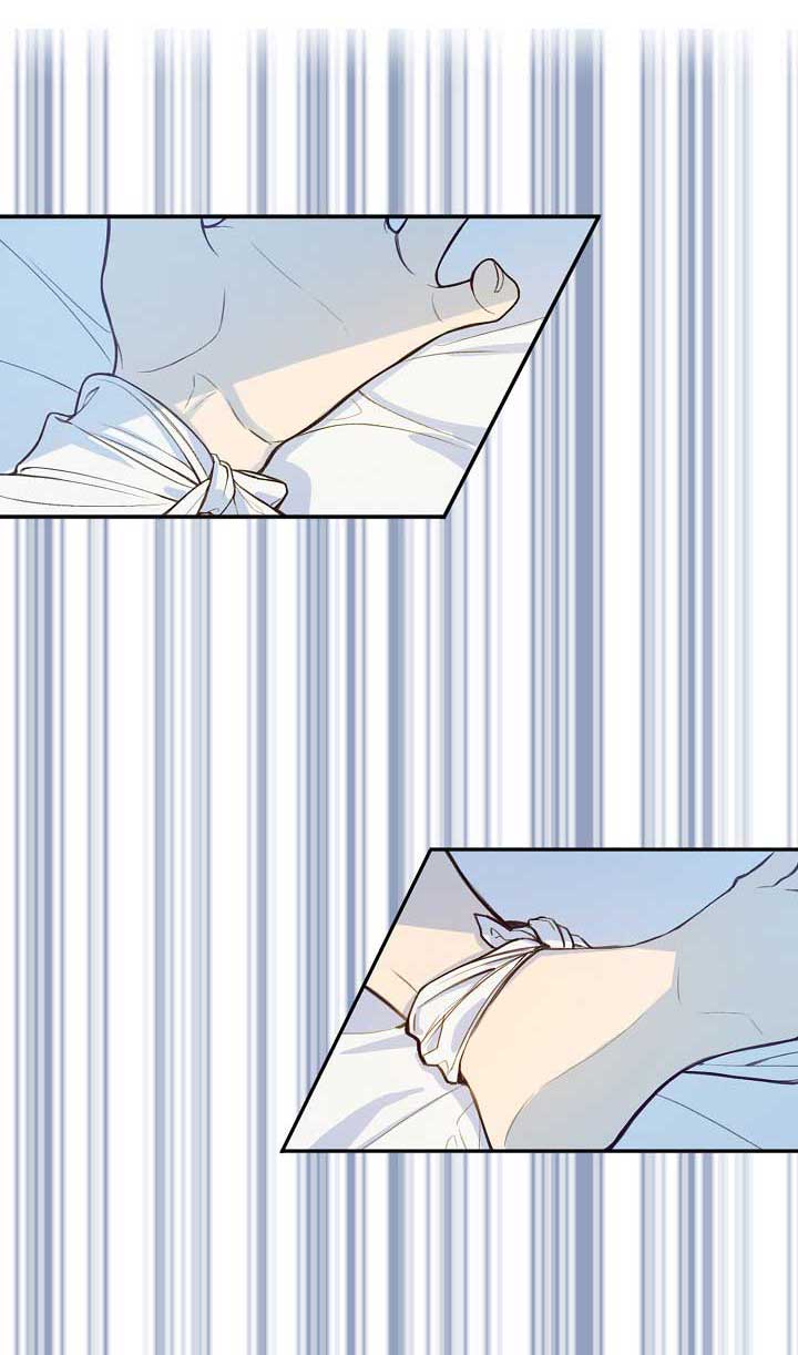 Đánh Lái Về Hướng Bắc-Tây Bắc Chapter 4 45