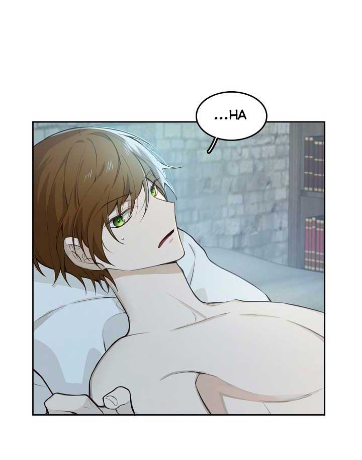 Đánh Lái Về Hướng Bắc-Tây Bắc Chapter 4 49