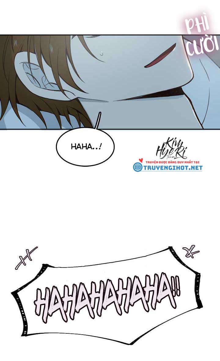 Đánh Lái Về Hướng Bắc-Tây Bắc Chapter 4 50