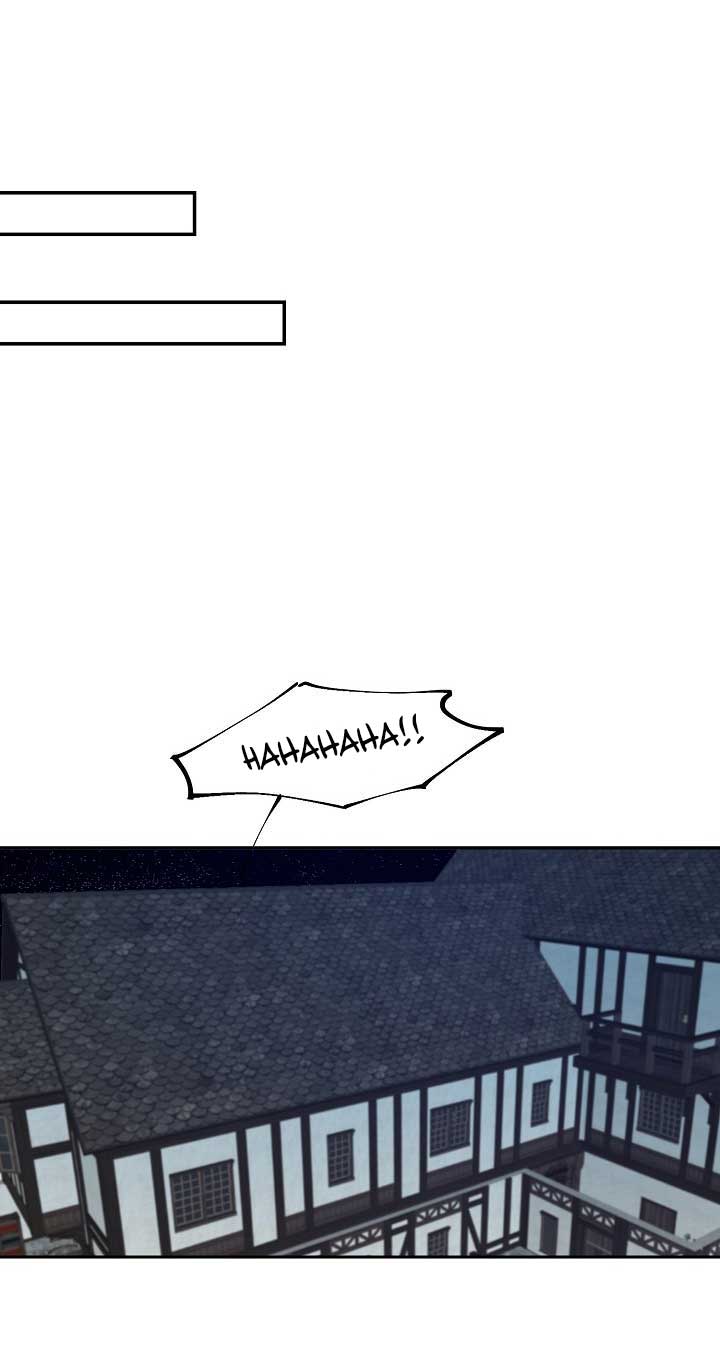 Đánh Lái Về Hướng Bắc-Tây Bắc Chapter 4 53