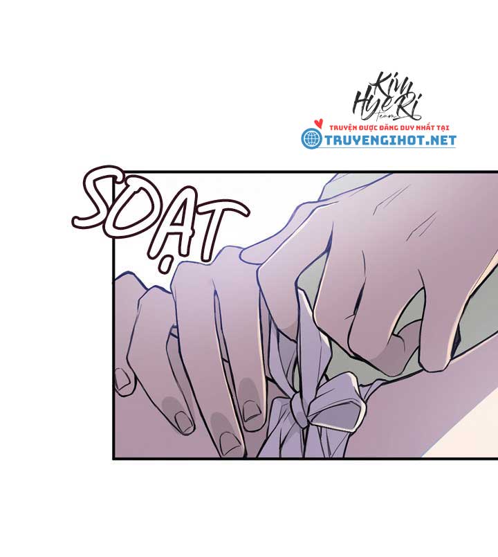 Đánh Lái Về Hướng Bắc-Tây Bắc Chapter 4 54