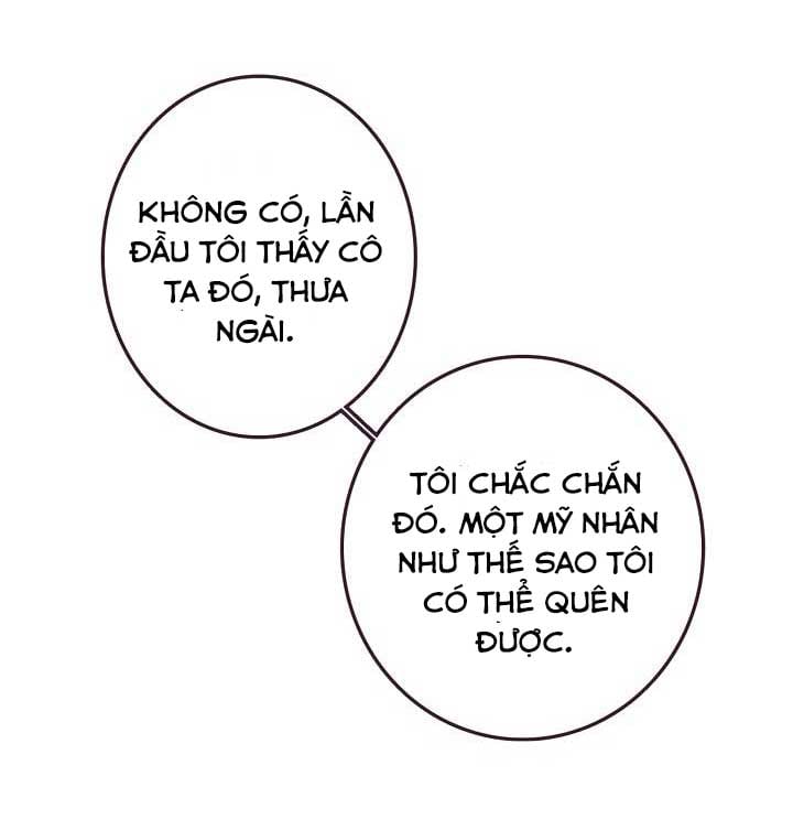 Đánh Lái Về Hướng Bắc-Tây Bắc Chapter 4 60