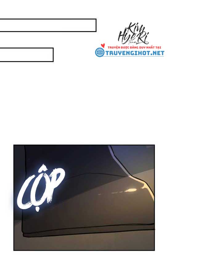 Đánh Lái Về Hướng Bắc-Tây Bắc Chapter 4 61