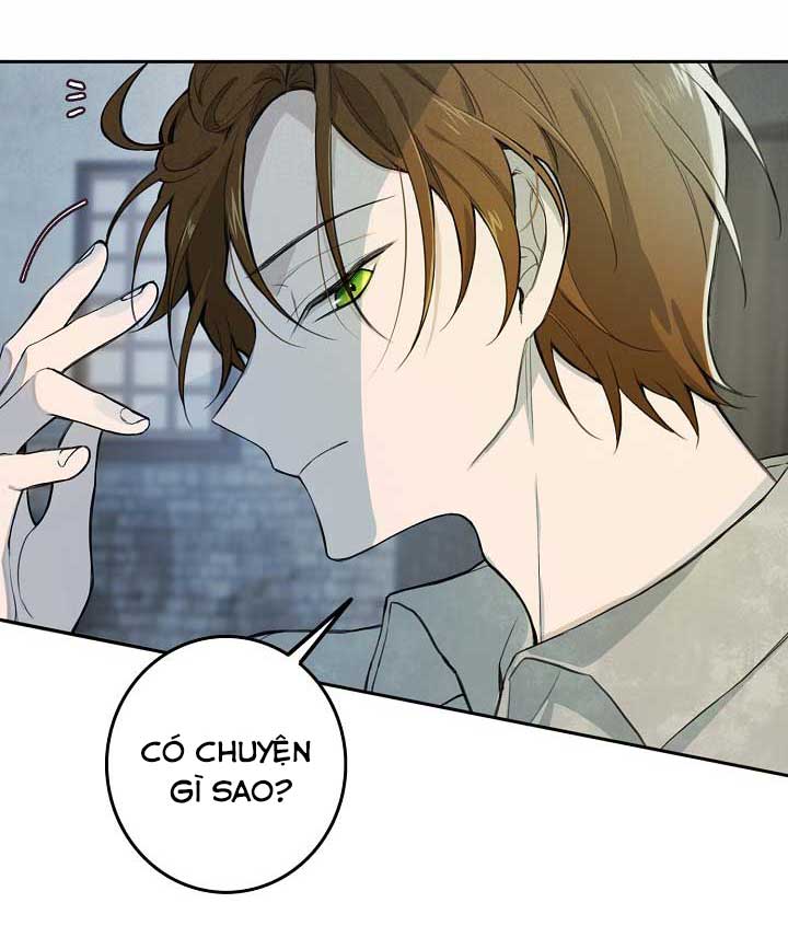 Đánh Lái Về Hướng Bắc-Tây Bắc Chapter 4 64