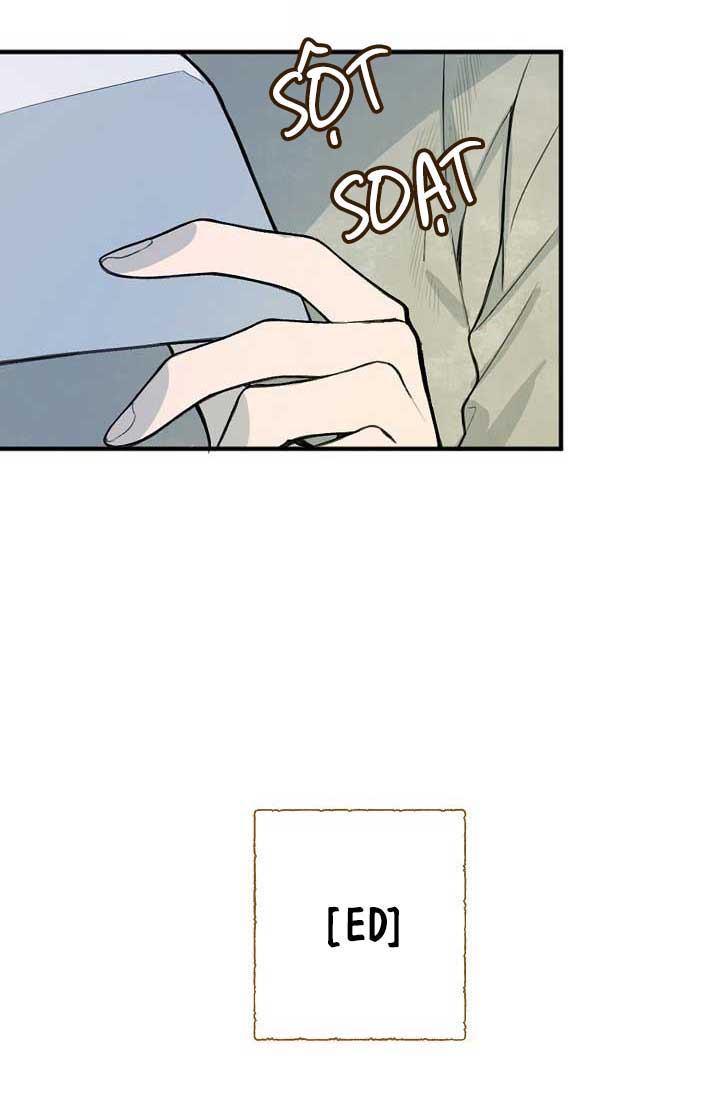 Đánh Lái Về Hướng Bắc-Tây Bắc Chapter 4 66